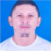 Licenciado en educación básica con énfasis en educación física recreación y deporte